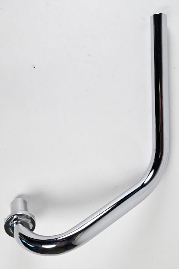 PictureAltAttribute - 90129A-Stuur-Skyteam-Skymax-rechts-5612015A00-JPG